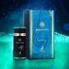 Maison Alhambra Sceptre Oceana woda perfumowana 100 ml